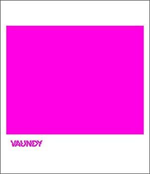 【中古】「非常に良い」［CD］strobo 中古】「非常に良い」［CD］strobo - メルカリ