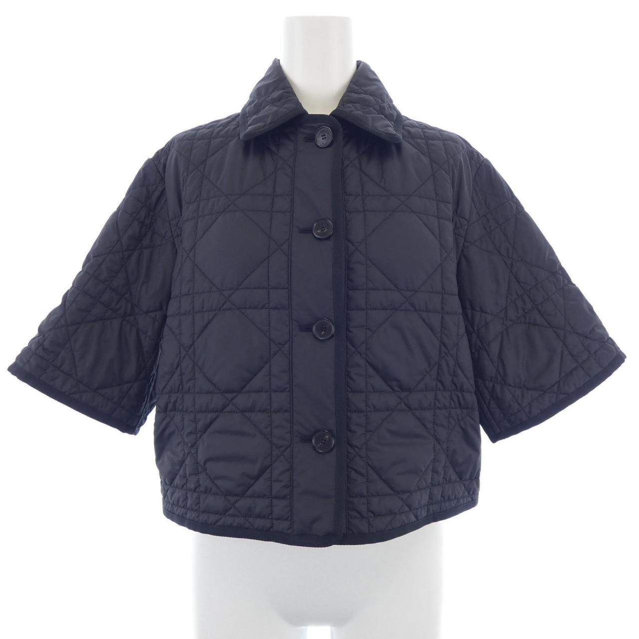 クリスチャンディオール CHRISTIAN DIOR ジャケット