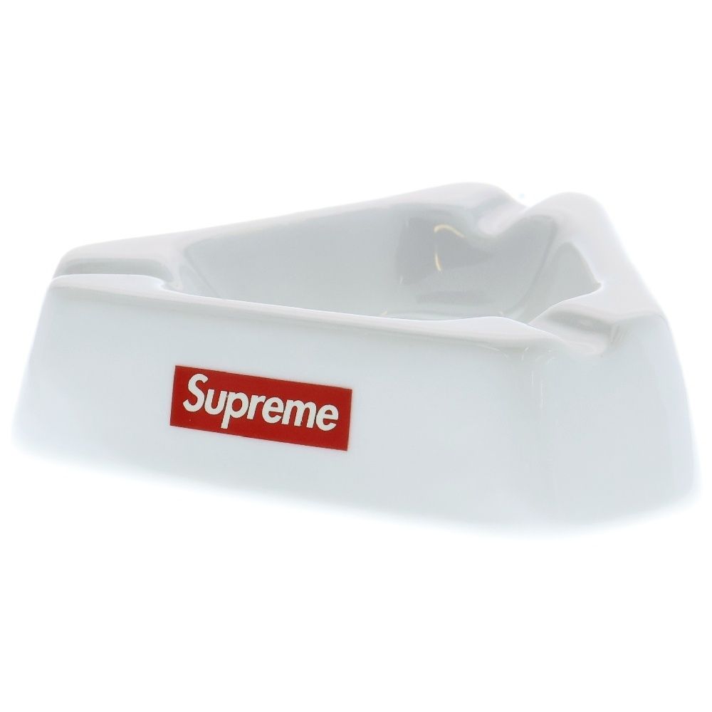 Ashtray