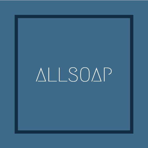 オールソープ