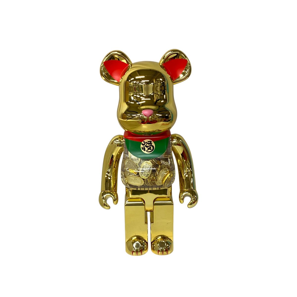 BE@RBRICK SERIES 49