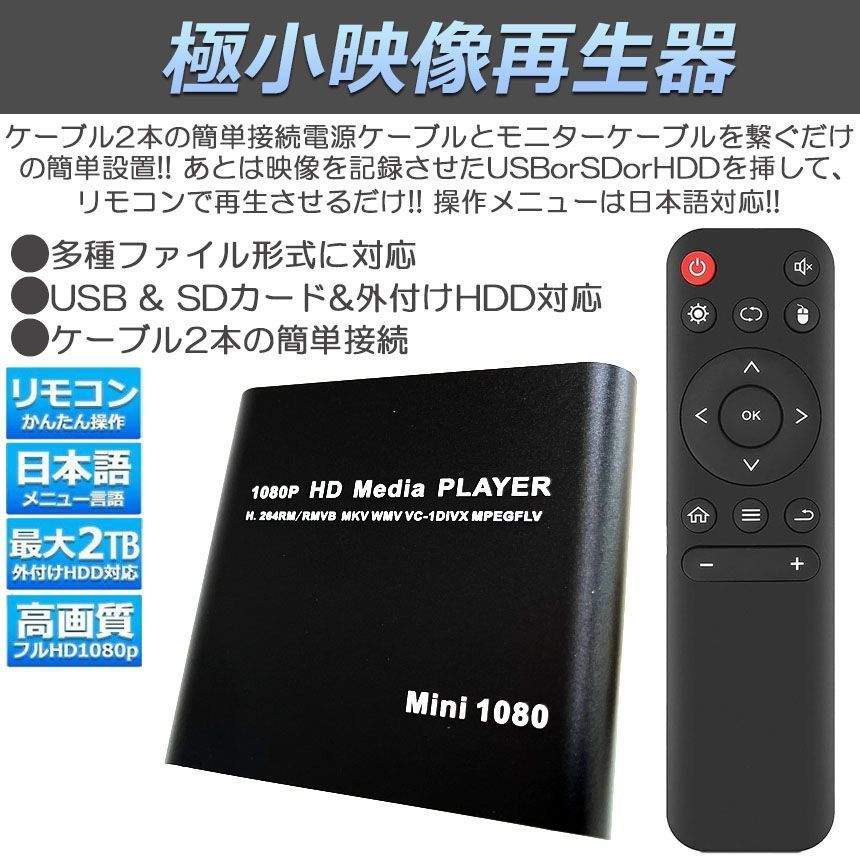 映像