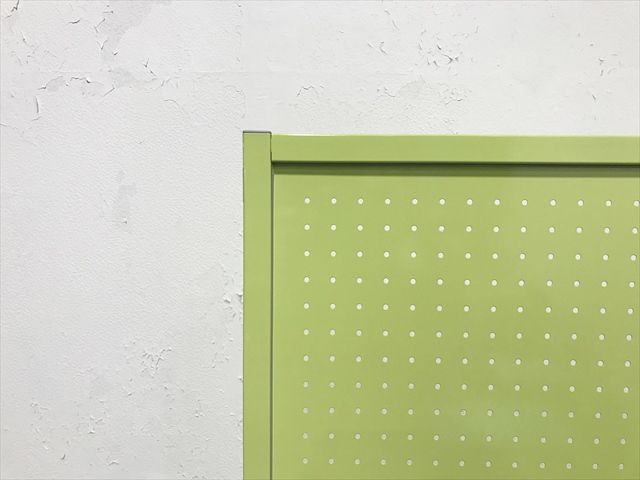 パーティション 自立式