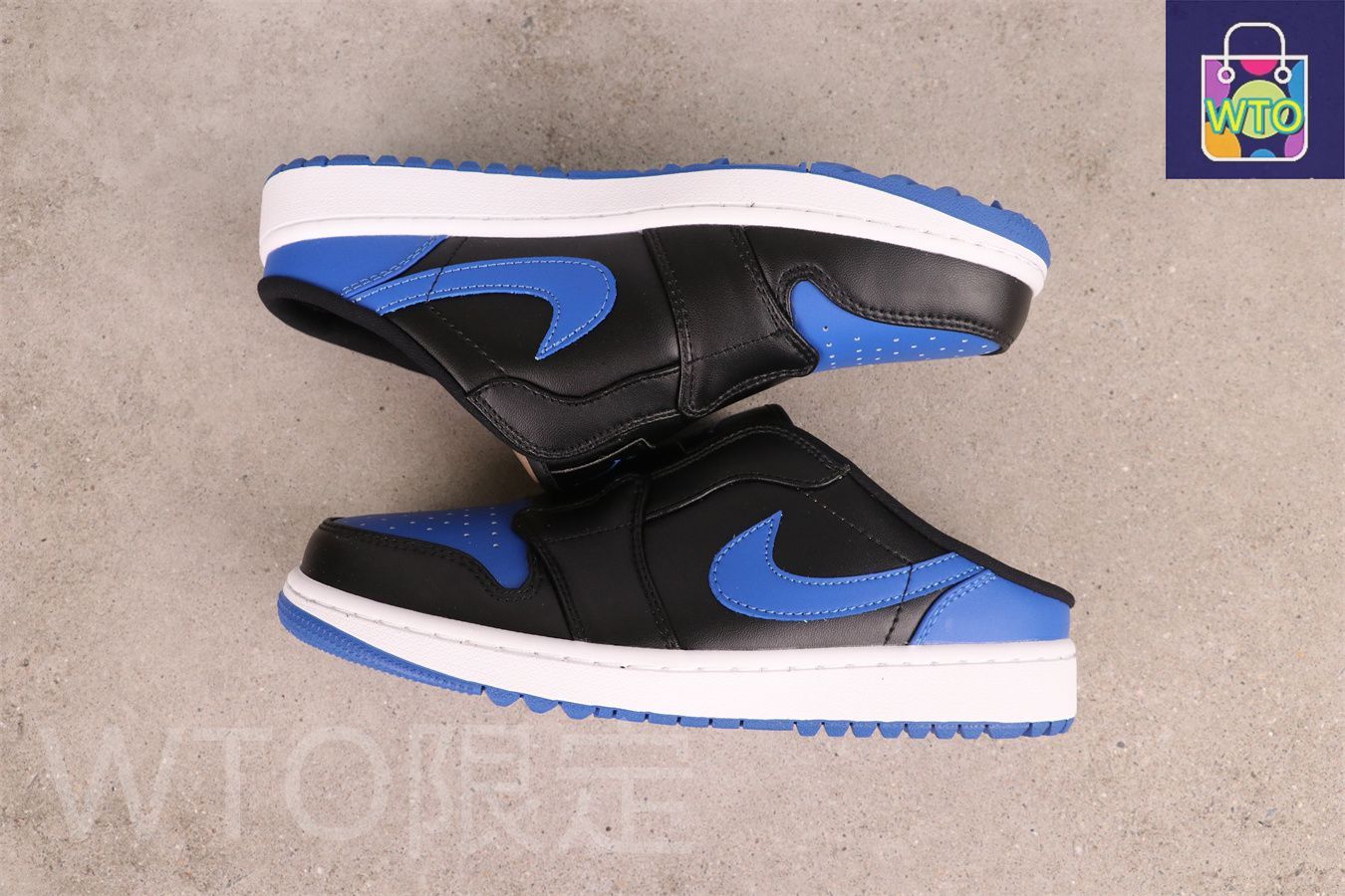 Air Jordan エアジョーダン シューズ 楽天市場】NIKE×CLOT AIR JORDAN 1 MID SE FEARLESS EDISON CHEN