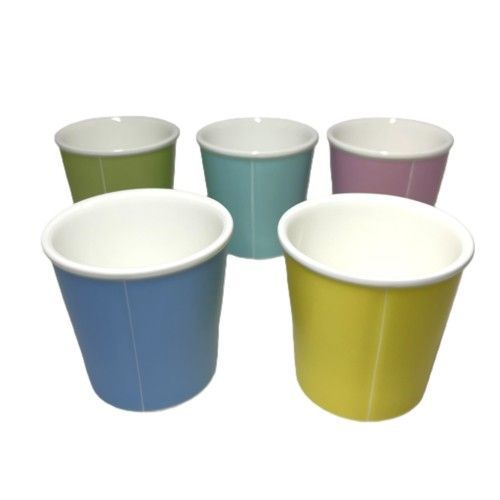 Tiffany & Co. ティファニー エスプレッソカップ5個セット Tiffany