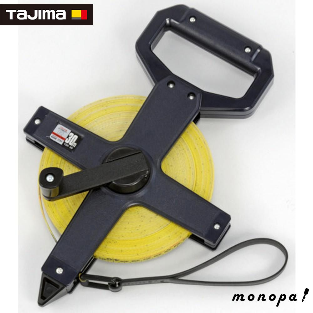 日本限定243本】キルホーマン2016 ポートカスク 700ml 60.7%