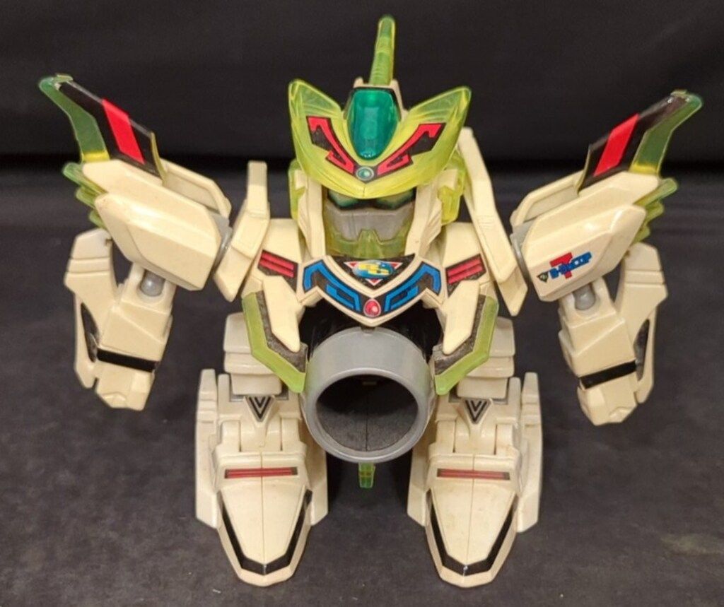 新品 Talos ビールサーバー 3L