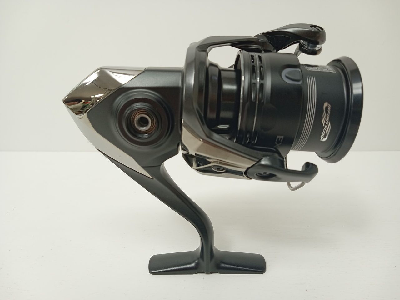 SHIMANO シマノ 25 EXSENCE エクスセンス 3000MHG 048219 スピニング