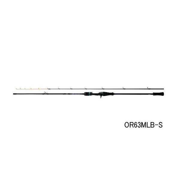 ≪'24年4月新商品！≫ ダイワ エメラルダス MX イカメタル K60LB