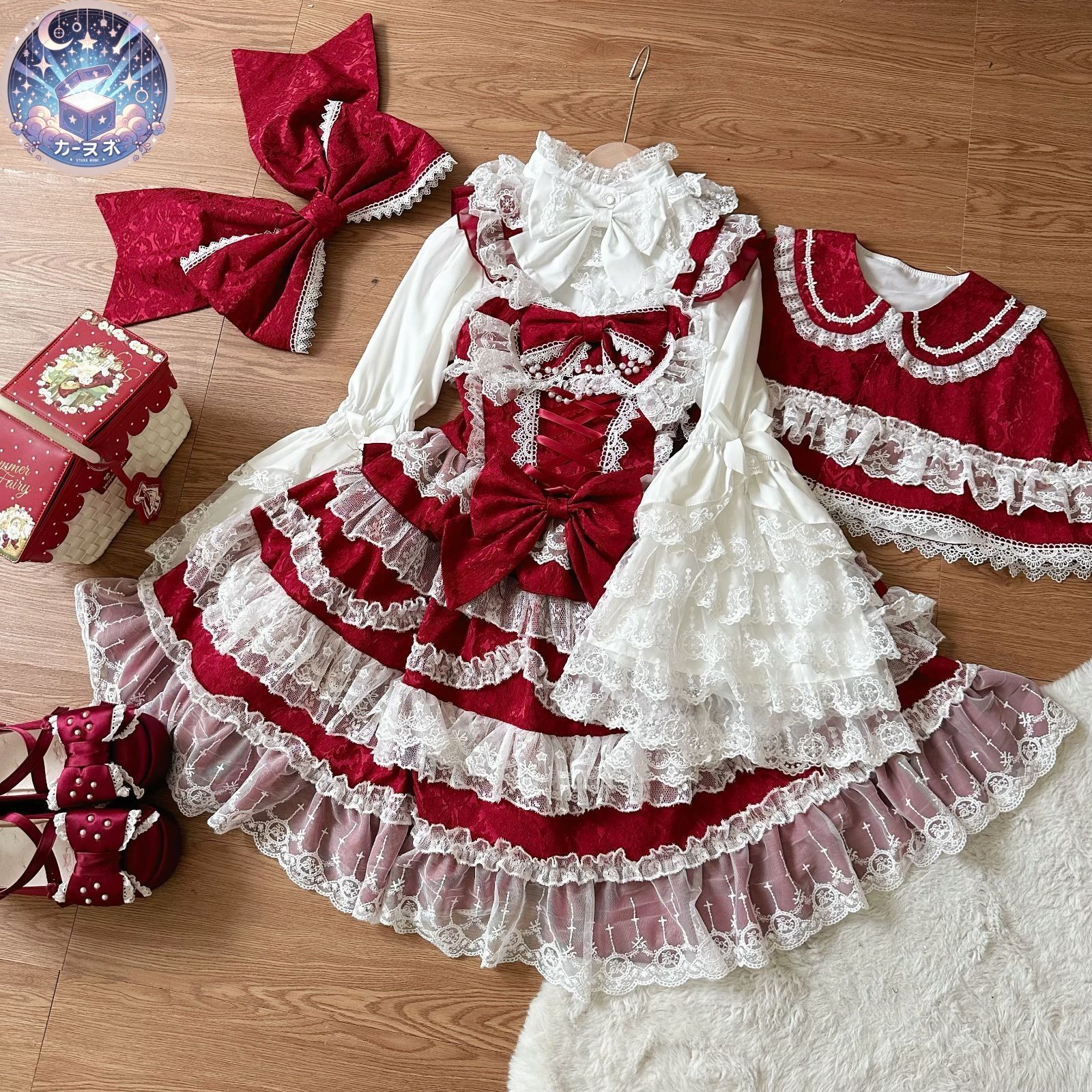 jsk