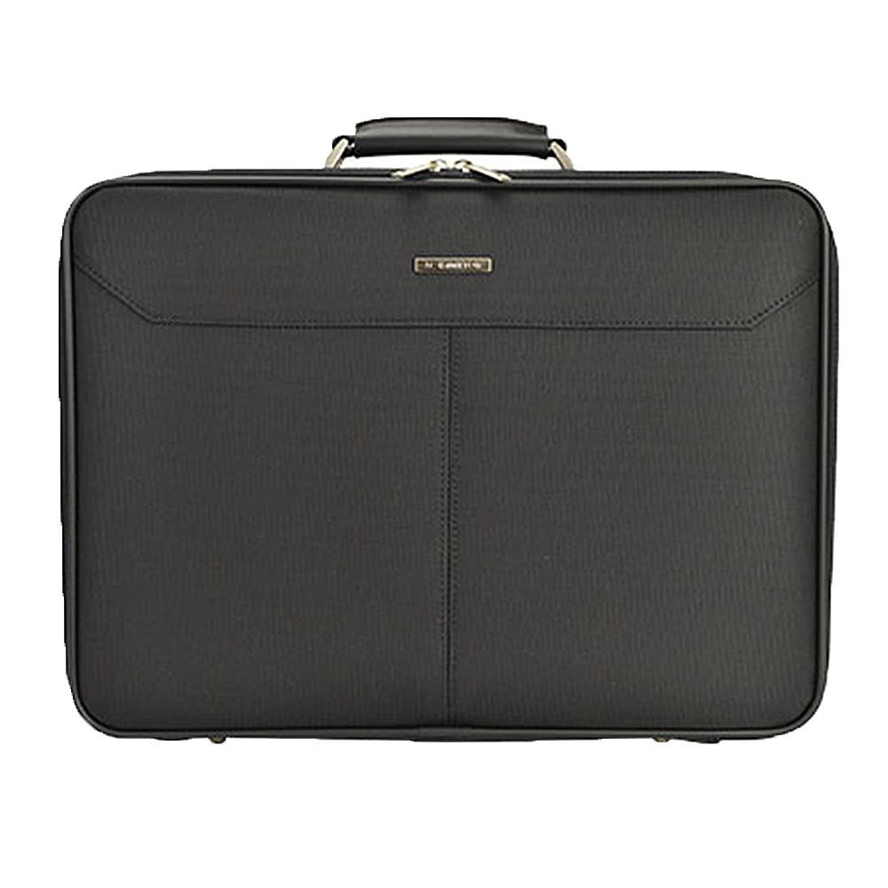 美品 バリー 2way大容量 A4 ブリーフケース レザー ビジネス 斜め掛け