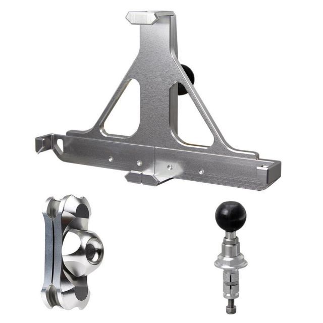 戸塚さ刺繍 木製花柄5段チェスト 戸塚さ刺繍木製花柄5段チェスト