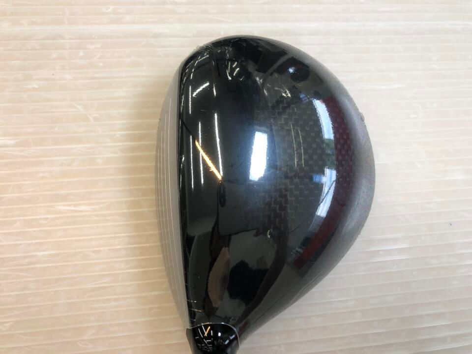 豊富な品揃え。 RMX VD 2025 15 S The ATTAS V2 5 フェアウェイウッド ヤマハ 最短