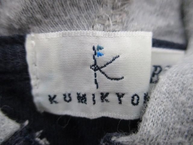 新品含むRalph Lauren Tシャツパンツセット➕ファミリアラルフローレン 中古 ファミリア ミキハウス ラルフローレン他 Tシャツ パンツ等