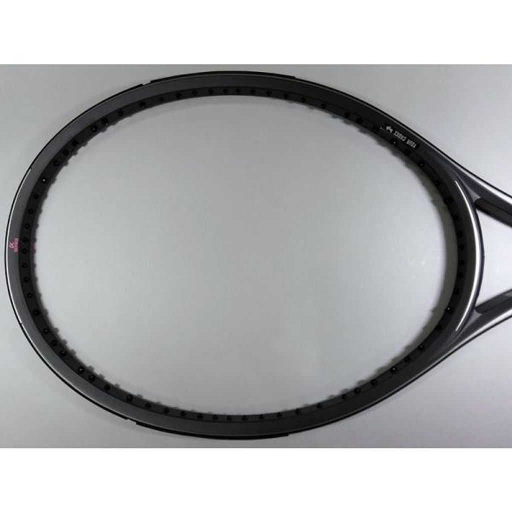 ピュアコントロール 2025年最新】BABOLAT PURE CONTROLの人気アイテム - メルカリ