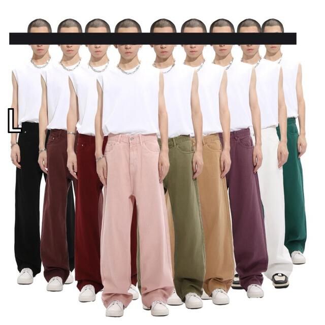 在韓米軍韓国軍採用パラシュートパッグ希少品 在韓米軍韓国軍採用