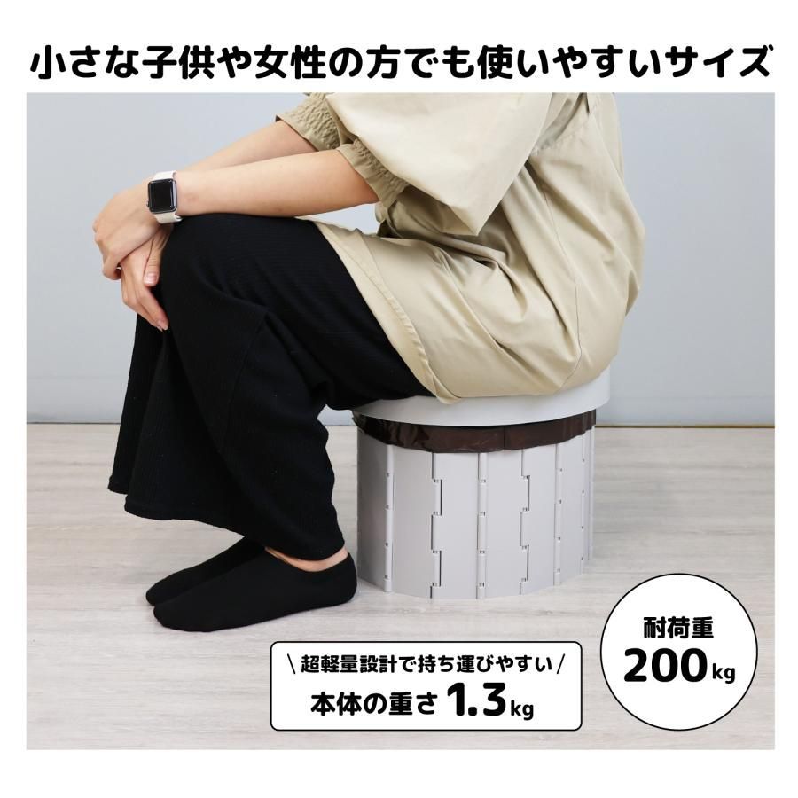 対策