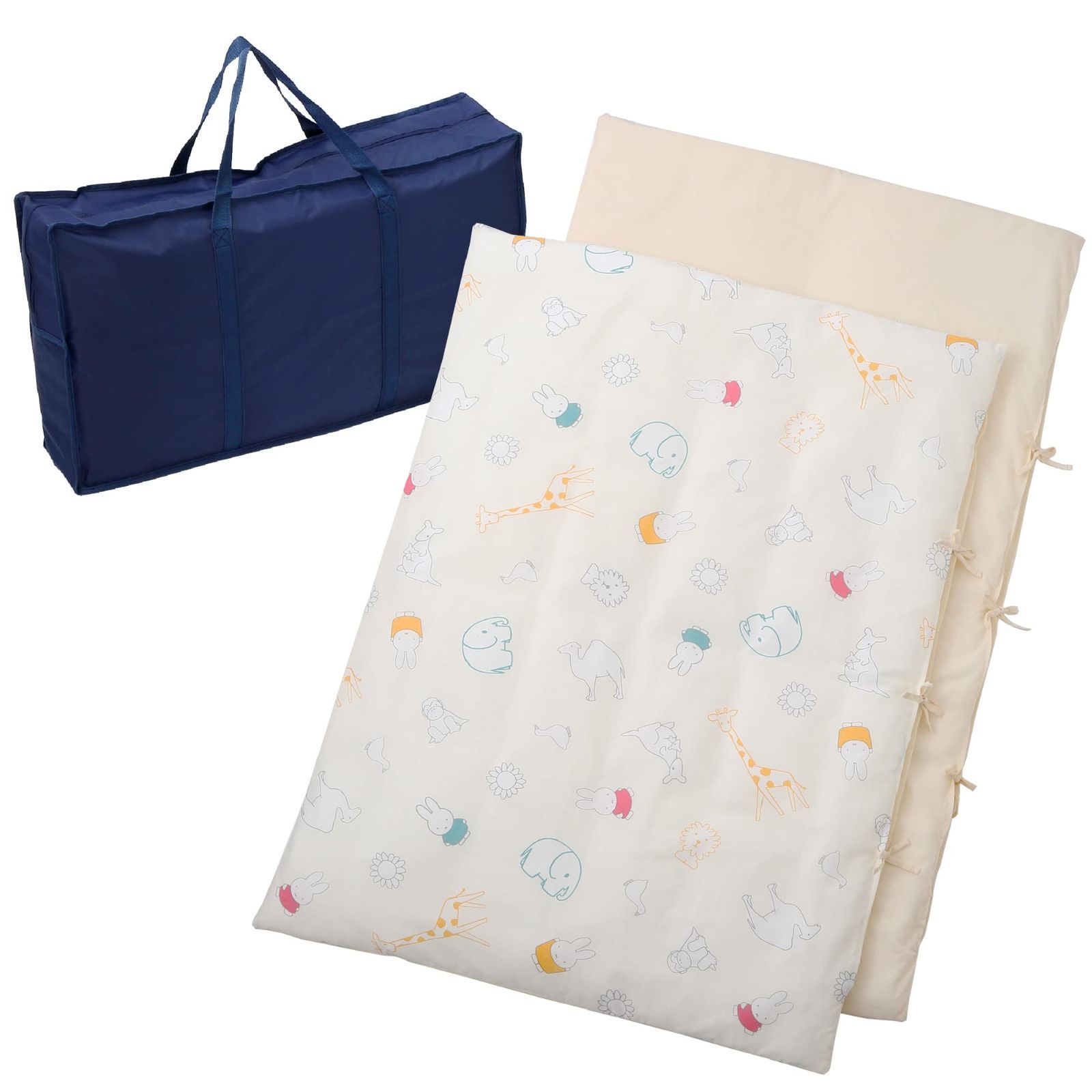 デュエマ 4Cモルネクデッキ&ドラグハート付き スリーブ付き デュエマ