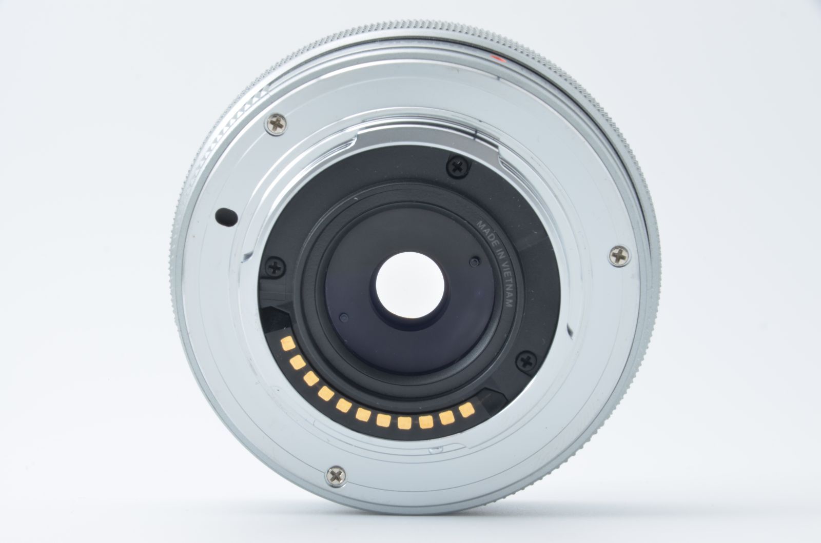 ☆極上品☆ オリンパス OLYMPUS M.ZUIKO DIGITAL 14-42mm EZ ED L3051