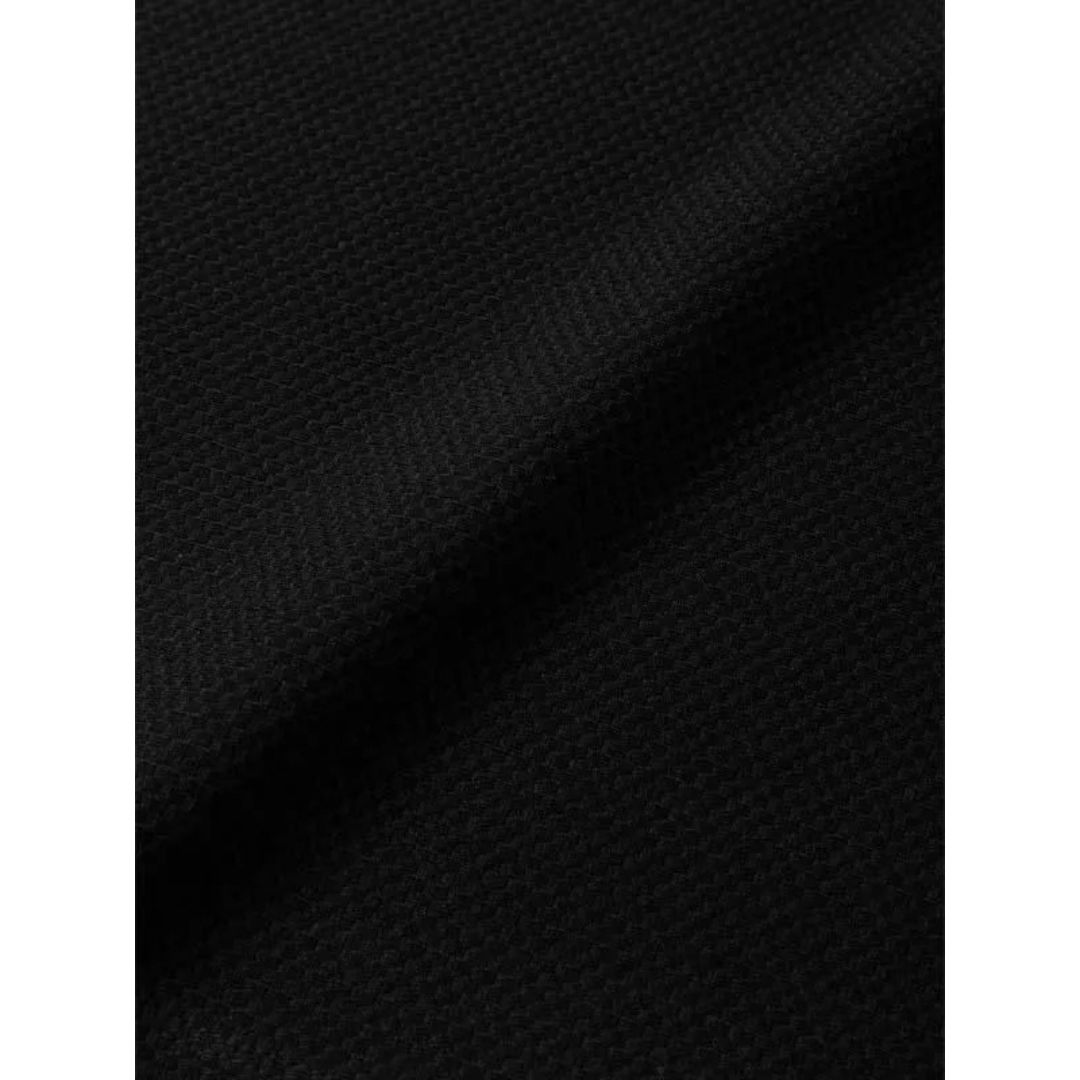 SYG-25A8-01 お取り寄せ