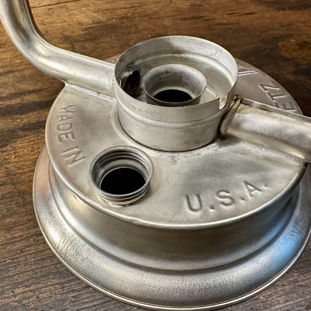 1929~1935年 おそらく♥品