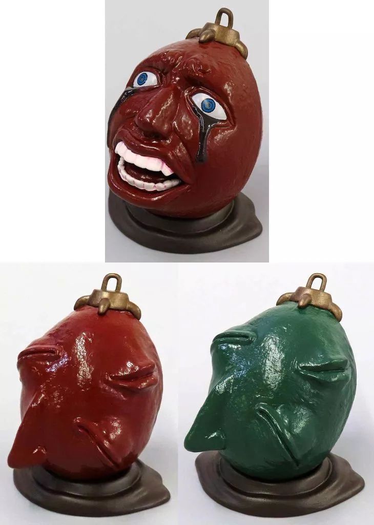 若鷹ガチャ ハニーズ 秋花 ちゃん 2025 アクスタ 缶バ 秋花 缶バッジ