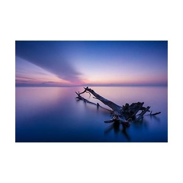 150*150*2mm ブラック