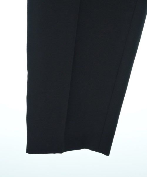 スラックス レディース