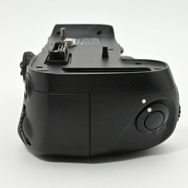 訳あり Nikon D810 + MB-D12 CF + バッテリー セット ニコン D810