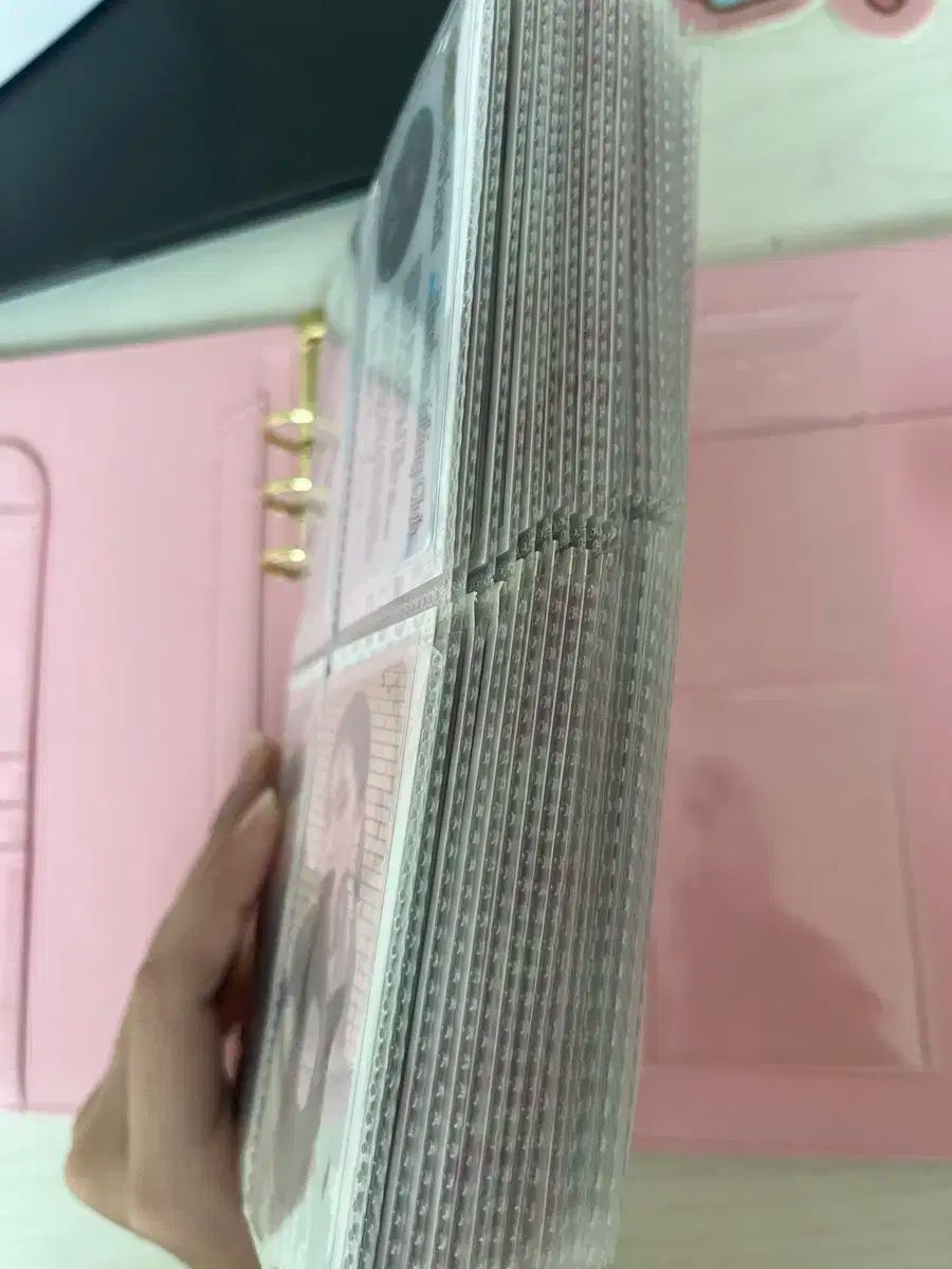 ご当地キティ ストラップ 13個&メモ帳 ハローキティ ご当地キティ