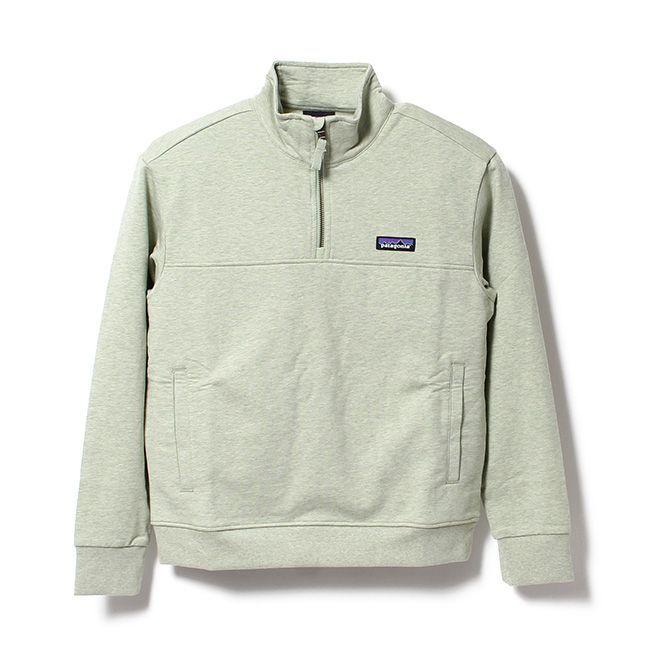 新品未使用】 Patagonia パタゴニア フリース レディース 42150