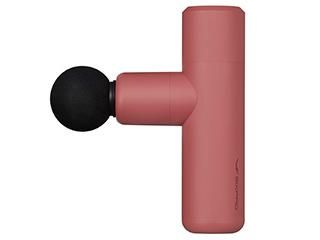 3営業日で発送 SEBX01A シックスパッド パワーガンスリム SIXPAD Power Gun Slim
