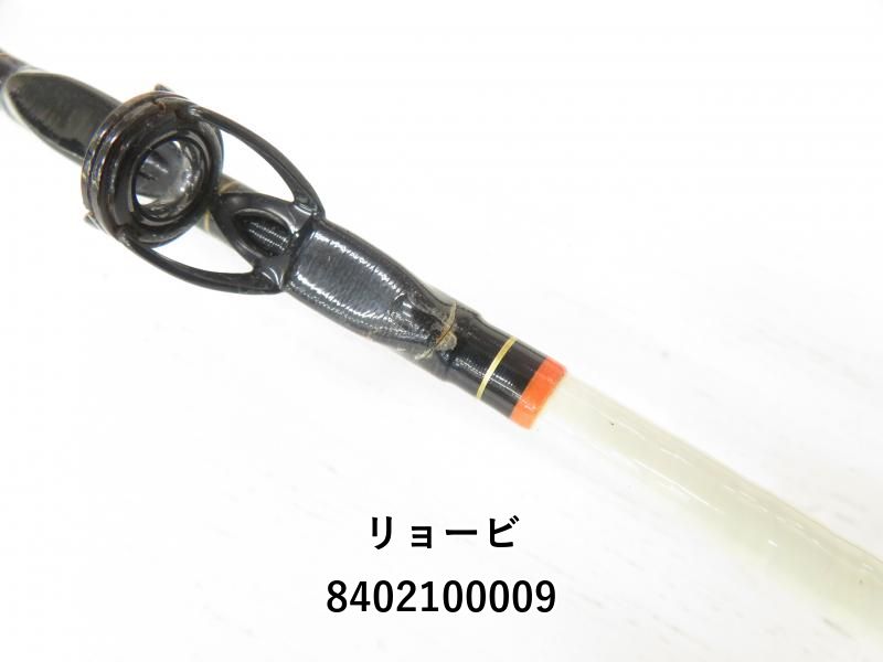 RYOBI リョービプロターゲット クエ 80-480 RYOBI リョービプロターゲット クエ 80-480 - メルカリ