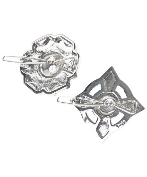 TOO ヘア レディース 古着