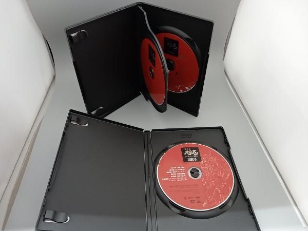 機甲界ガリアン DVDメモリアルボックス（BOXケースなし） Amazon.co.jp: 機甲界ガリアン DVDメモリアルボックス : 菊池