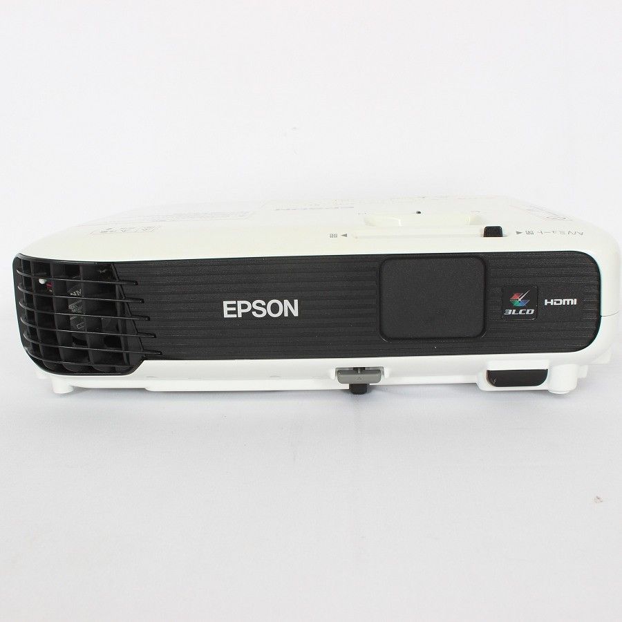 EPSON エプソン EB-S04 プロジェクター エプソン プロジェクター EB-S04