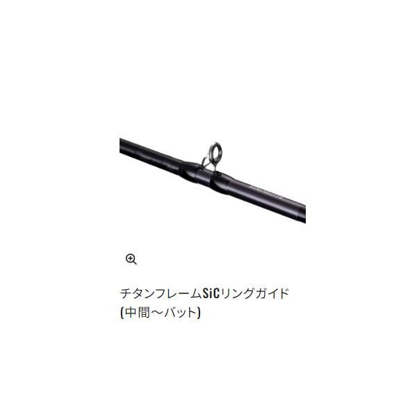 【シマノ】24 サーベルマスター エクスチューン テンヤ（82H172） 51dgF6zIJjL._UF1000,1000_QL80_.jpg