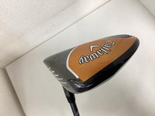 キャロウェイ MAVRIK 5W Amazon.co.jp: キャロウェイ (Callaway) フェアウェイウッド