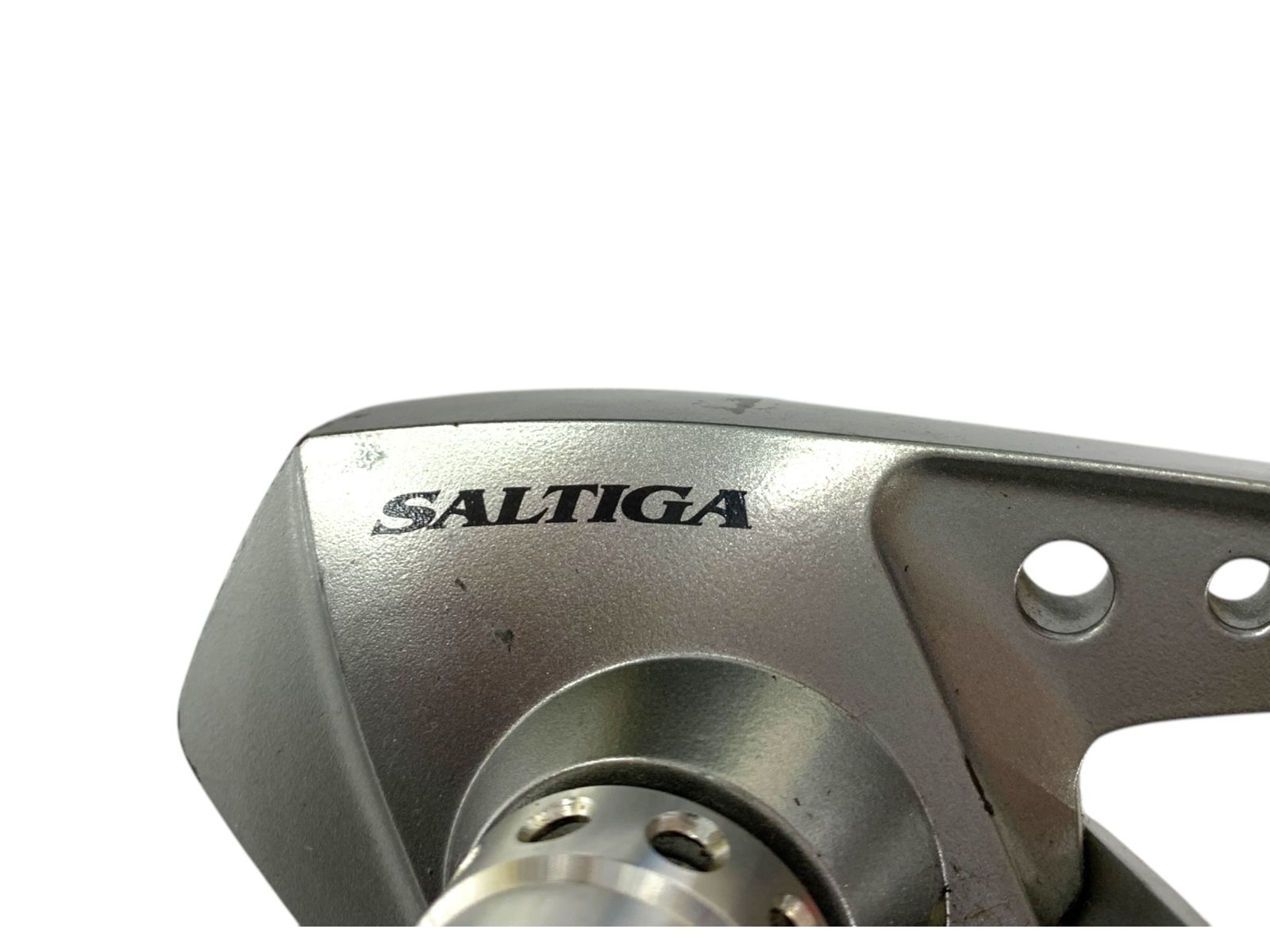 DAIWA (ダイワ) SALTIGA アウトレット ソルティガ リール スピニング