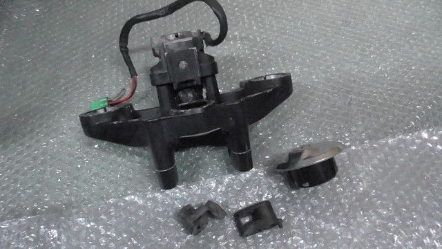 ボルティー NJ47A-103xxx