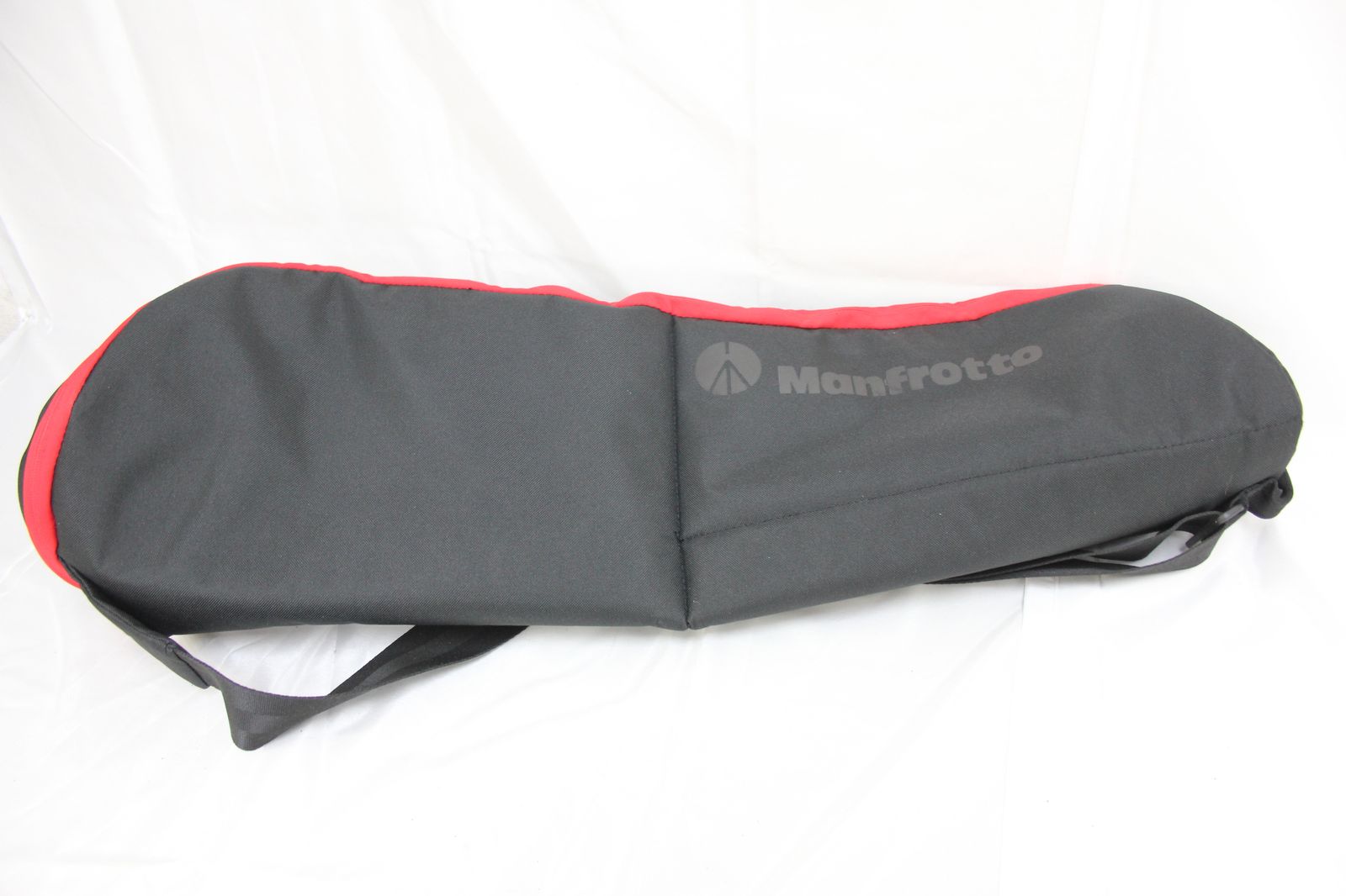 極上カシミヤ 絹 麻 コルネリアーニ グレンチェック ダブル ブレザー 50