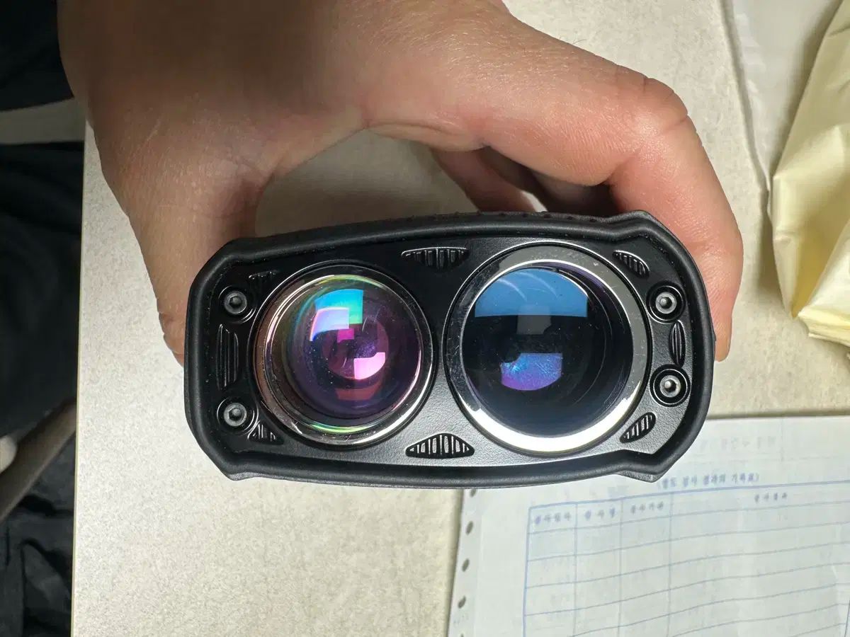 Bushnell ブッシュネル Pro xe 販売