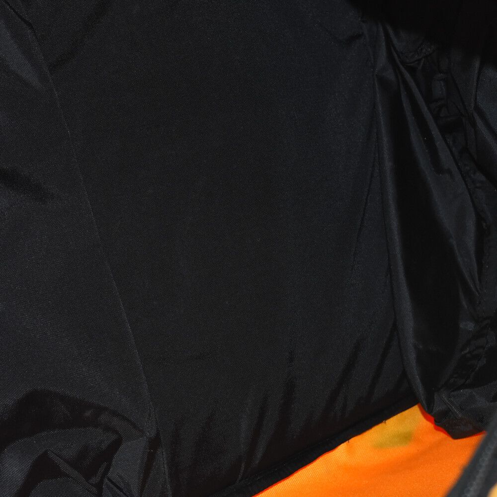 THE NORTH FACE (ザノースフェイス) Explore Haulaback L