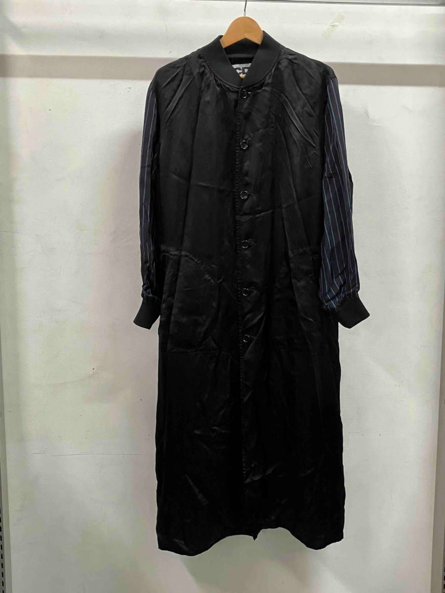 COMME des GARCONS コムデギャルソン その他コート CDG 1986