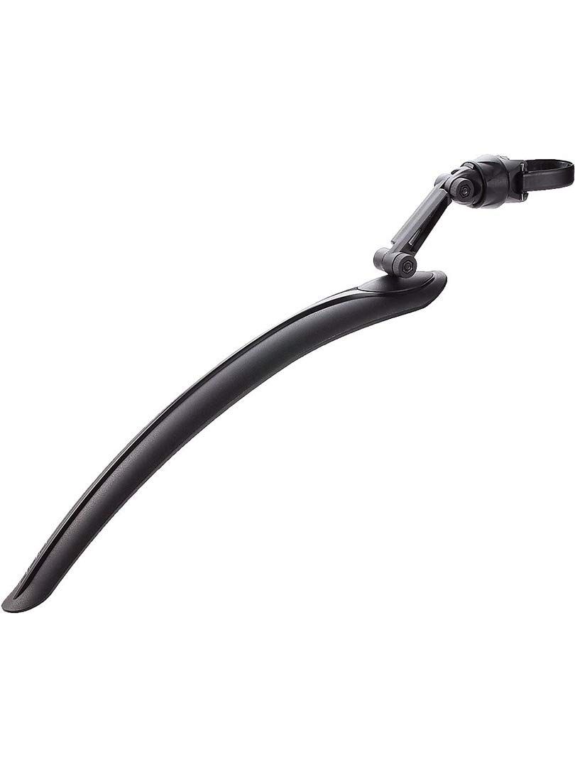 シュリンク付新品」イヴ・サンローラン リブレ バニラ ホリデー限定