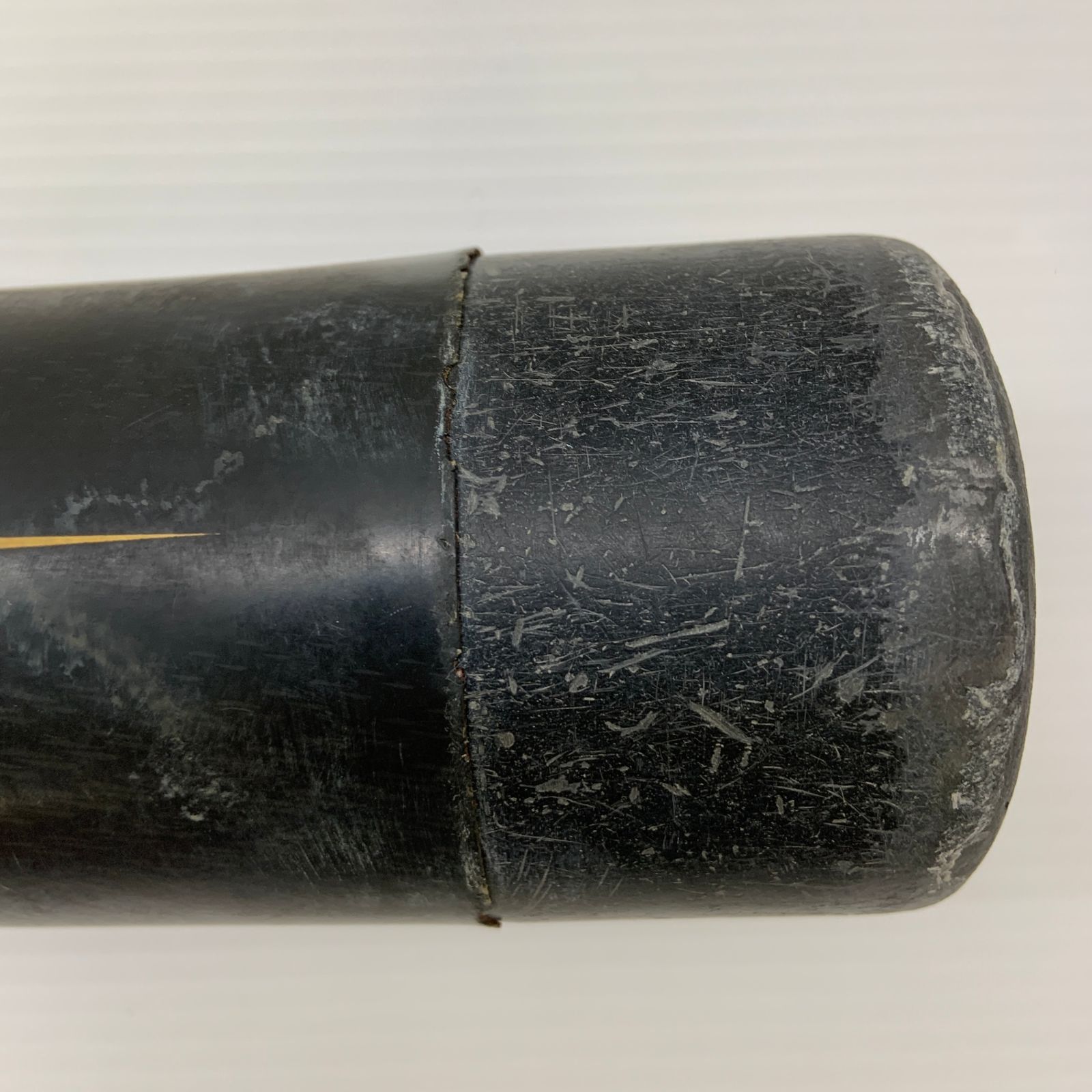 ビヨンドマックスレガシー