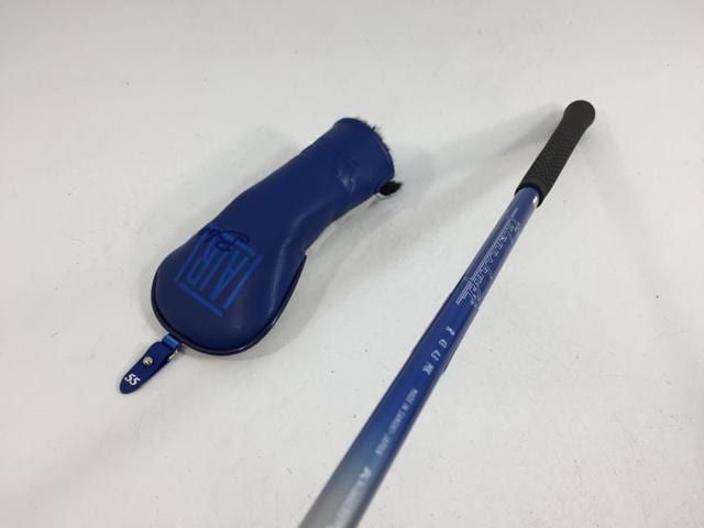 55 14日間返品OK