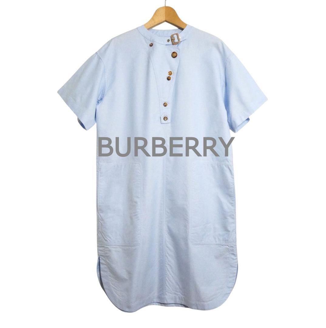 美品 BURBERRY LONDON ENGLAND バーバリー ロンドンイングランド