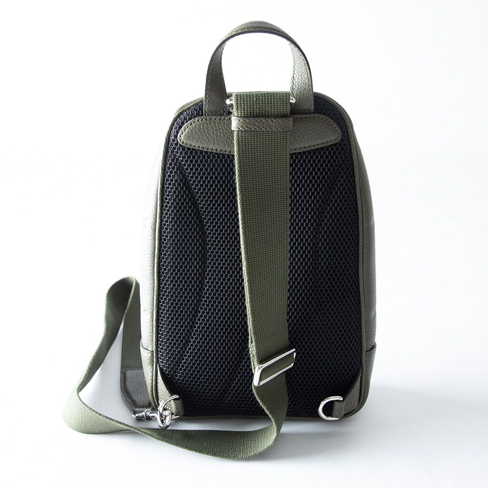 GUCCI ジャンボ GG クロスボディバッグ グッチ ショルダーバッグ デイ 