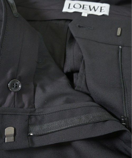 LOEWE スラックス